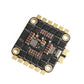 T-Motor Brushless ESC F55A ProII 6S 4-In-1 32Bit ESC with LED For FPV Racing Drones