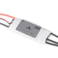 T-Motor Brushless ESC RC ESC AT Series 30A 2-3S For RC Fixed Wing Aircraft (AT-30A)