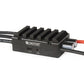 T-Motor Brushless ESC RC ESC AT Series 115A 6-14S For RC Fixed Wing Aircraft (AT-115A-UBEC)
