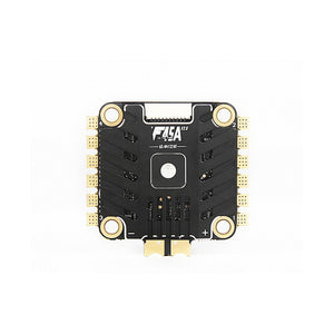 T-Motor ESC Brushless ESC F45A V2.0 4-In-1 32Bit Voltage 3-6S For DIY Drone Traversing FPV Motor