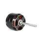 T-Motor Long Shaft Motor Brushless Fixed Wing Motor Powerful &amp; Balanced 6-12S AT5220-B KV220