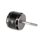 T-Motor Long Shaft Motor Brushless RC Fixed Wing Motor Powerful &amp; Balanced 6S AT5220-A KV380