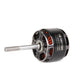T-Motor Long Shaft Motor Brushless Fixed Wing Motor Powerful &amp; Balanced 6S AT5220-B KV380