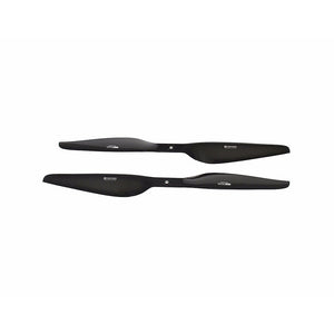 2pcs T-Motor Carbon Fiber Propeller CW CCW 28x9.2&quot; RC Plane Propeller For Multirotor (G28x9.2)