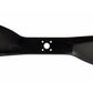 2pcs T-Motor Carbon Fiber Propeller CW CCW 40x13.1&quot; RC Plane Propeller For Multirotor (G40x13.1)