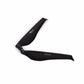 2PCS T-Motor RC Folding Propeller 15.2x5&quot; Carbon Fiber Propeller CW CCW For Multirotor FA15.2x5