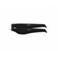 2PCS T-Motor RC Folding Propeller 18.2x5.9&quot; Carbon Fiber Propeller CW CCW For Multirotor FA18.2x5.9