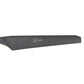 Pair of T-Motor Folding Propeller Polymer MF1302 13.4x4.8&quot; RC Plane Propeller CW CCW For Multirotor