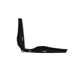 2PCS T-Motor RC Folding Propeller 20.2x6.6&quot; Carbon Fiber Propeller CW CCW For Multirotor FA20.2x6.6