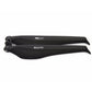 2PCS T-Motor RC Folding Propeller 24.2x7.9&quot; Carbon Fiber Propeller CW CCW For Multirotor FA24.2x7.9