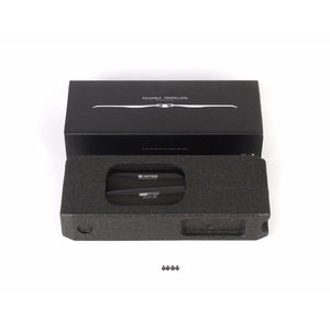 2PCS T-Motor RC Folding Propeller 24.2x7.9&quot; Carbon Fiber Propeller CW CCW For Multirotor FA24.2x7.9