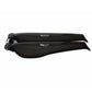 2PCS T-Motor RC Folding Propeller 26.2x8.5&quot; Carbon Fiber Propeller CW CCW For Multirotor FA26.2x8.5