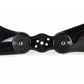 2PCS T-Motor RC Folding Propeller 26.2x8.5&quot; Carbon Fiber Propeller CW CCW For Multirotor FA26.2x8.5
