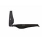 2PCS T-Motor RC Folding Propeller 34.2x11.2&quot; Carbon Fiber Propeller CW CCW For Multirotor FA34.2x11.2
