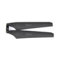 Pair of T-Motor Folding Propeller Polymer MF1503 15x5.4&quot; RC Plane Propeller CW CCW For Multirotor