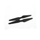 2pcs T-Motor RC Plane Propeller T9545-A 9.5x4.5&quot; Polymer Self Tightening Prop CW CCW For Multirotor