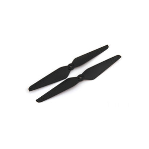 2pcs T-Motor RC Plane Propeller T9545-B 9.5x4.5&quot; Polymer Self Tightening Prop CW CCW For Multirotor