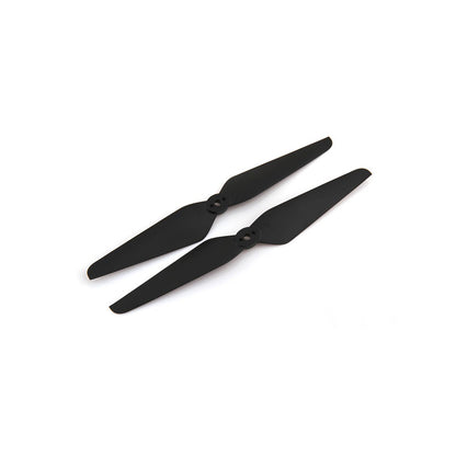 2pcs T-Motor RC Plane Propeller T9545-B 9.5x4.5&quot; Polymer Self Tightening Prop CW CCW For Multirotor