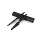 2pcs T-Motor RC Plane Propeller T9545-B 9.5x4.5&quot; Polymer Self Tightening Prop CW CCW For Multirotor