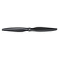 Pair of T-Motor Carbon Fiber Propeller 32x12.8&quot; RC Airplane Propeller CC CCW For VTOL (V32x12.8)