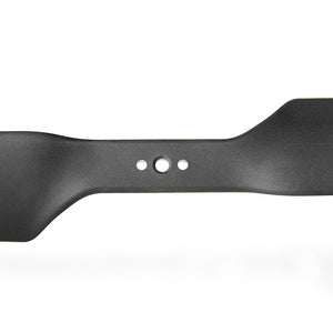 2PCS T-Motor 17&quot; Drone Propeller Polymer RC Airplane Propeller For Multirotor Drones (MS1704)