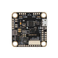 T-Motor FPV Flight Controller Drone Flight Controller Kit For RC FPV Racing Drones (F7)