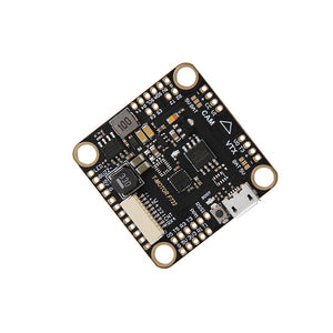 T-Motor FPV Flight Controller Drone Flight Controller Kit For RC FPV Racing Drones (F7)