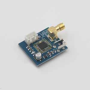 CSR8675 Bluetooth 5.0 Module Digital Speaker Audio Board PDIF Output Support APTX HD LDAC