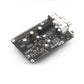 R93 AK4493 Decoding Board I2S 32BIT DAC Audio Digital Player Decoder for Raspberry Pi 2B 3B 3B+ 4B