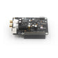R93 AK4493 Decoding Board I2S 32BIT DAC Audio Digital Player Decoder for Raspberry Pi 2B 3B 3B+ 4B