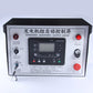 6110U Diesel Generator Set Automatic Control Cabinet Automatic Start Stop Protection Controller