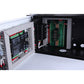 6120U Diesel Generator Set Automatic Control Cabinet Automatic Start Stop Protection Controller