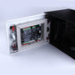 6120U Diesel Generator Set Automatic Control Cabinet Automatic Start Stop Protection Controller