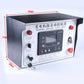 6120U Diesel Generator Set Automatic Control Cabinet Automatic Start Stop Protection Controller