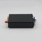 BS93 Bluetooth 5.0 DAC Decoder AK4493 Support For HIFI Coaxial Optic RCA Output APTX HD LDAC