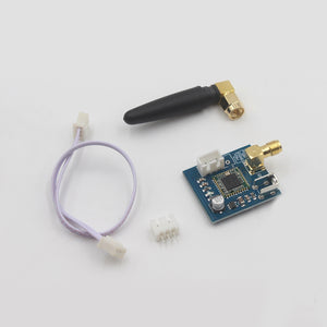 CSR8675 Bluetooth 5.0 Module SPDIF Output Max Sampling 96KHz 24Bit Support For APTX/APTX HD/LDAC