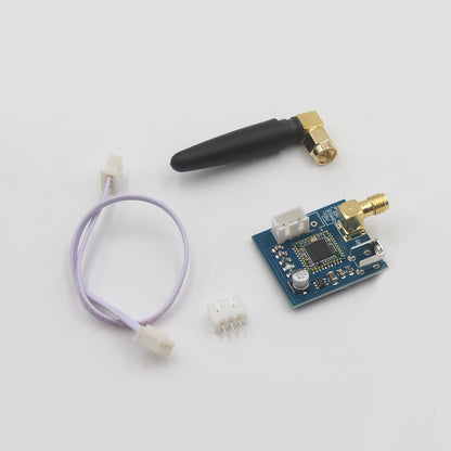 CSR8675 Bluetooth 5.0 Module SPDIF Output Max Sampling 96KHz 24Bit Support For APTX/APTX HD/LDAC