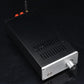 STK4140MK2 Bluetooth 5.0 Amplifier HiFi Power Amplifier 25Wx2 Power Amp 220V Outperform LM1875