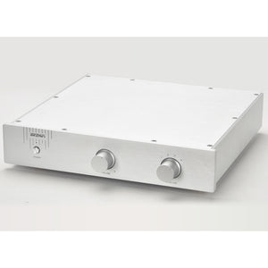 NJC2 HiFi Preamplifier HiFi Preamp Refer To Circuit For MARK LEVINSON JC-2 Assembled