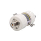 500W 1:1 Waterproof HF Balun for 160m - 6m Bands (1.8 - 50MHz) Waterproof DIY Inverted V antenna