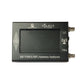 0.1-1000MHz HF VHF Antenna Analyzer with 4.3&quot; TFT Imported Capacitive Touch Screen VIA-0113
