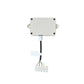 IOT103A IoT Module 4-20mA Analog Input w/ Waterproof Shell For Modbus RTU Over TCP 4G Communication
