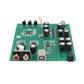 CSR8675 DAC Bluetooth 5.0 DAC Board Support APTX HD AK4493 Outperform ES9038 Finished