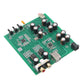 CSR8675 DAC Bluetooth 5.0 DAC Board Support APTX HD AK4493 Outperform ES9038 Finished