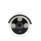 4CH WiFi Security Camera System Wireless NVR Security System Kit w/ 4pcs 2MP Cameras Outdoor Indoor
