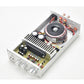 BRZHIFI STK4196MK1 HIFI Fever Amplifier Thick Film AB Class Power Amplifier without Bluetooth