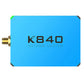 K840 RC Receiver Data Transmission Module For PIX Flight Control 840MHz UAV (Air End)