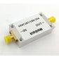 HMC204 RF Frequency Multiplier Frequency Doubler with Aluminum Alloy Shell RF Input 4-8GHz