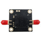 AD8317 Module 1M-10GHz 10000MHz 60dB Power Meter Logarithmic Detector Dynamic for Ham Radio Amplifiers