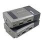 Vaxis ATOM 500 Wireless Image Transmission HD Video Transmitter Receiver Dual HDMI 1080P For Camera